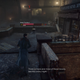 Image for article titled Vampyr Would Be Great If Not For The Combat
